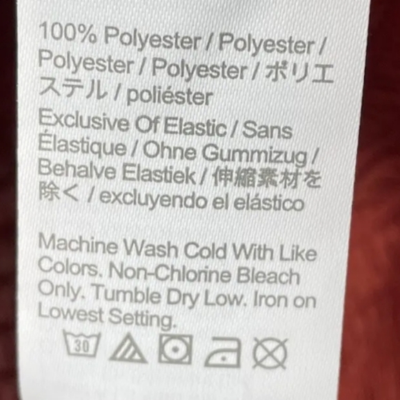 J. Crew Silk Square Neck Smocked Top Size Small - Picture 6 of 7